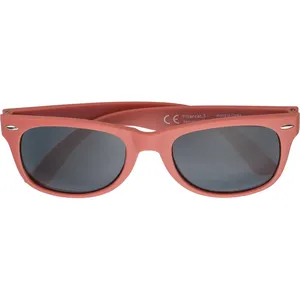 Occhiali da Sole Kenzie Riciclati, Regali Aziendali ed Ecologici per Promozioni - Product Image 6