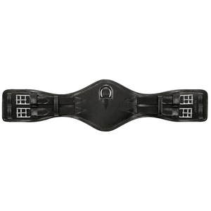 Sangle de cheval à pression équilibrée conçue pour le confort, un maintien sécurisé de la selle, l'entraînement à l'équitation et l'utilisation quotidienne équestre - Product Image 1