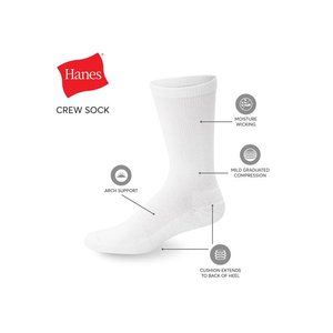 Calcetines atléticos pares de calcetines de cuello redondo de Color sólido neutro Primavera Verano sudor transpirable suave cómodo pareja calcetines deportivos - Product Image 4