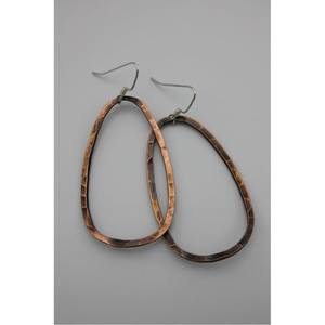 2027ต่างหูเทียมดีไซน์ใหม่ล่าสุดสำหรับผู้หญิงต่างหูแฟชั่นต่างหูห้อยต่างหูงานแต่งงาน - Product Image 2