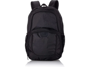 Outdoor Survival Waterproof Nylon Tactical <b>Backpack</b> 30-<b>40L</b> Large Capacity Sport <b>Travel</b> Luggage - Product Image 4