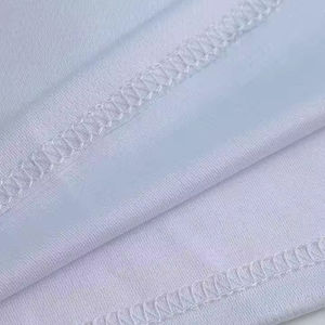 Ensemble d'uniformes de basket-ball de meilleure qualité avec design personnalisé Vêtements d'équipe à chaud à prix compétitif Ensembles d'uniformes de basket-ball pour hommes - Product Image 5