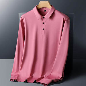 Fabricant professionnel de sous-vêtements de base pour l'équitation pour femmes, chemise d'équitation de haute qualité pour femmes avec manches longues - Product Image 1