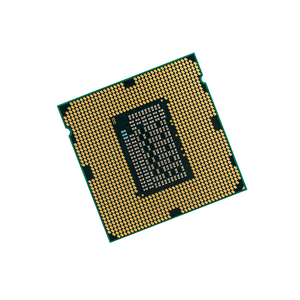 Procesador de escritorio con <span class=keywords><strong>CPU</strong></span> LGA1151 de 8 núcleos y 5,0 GHz para una computación rápida, estable y confiable - Product Image 2