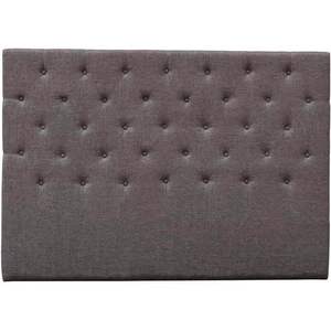 <span class=keywords><strong>Testiera</strong></span> Imbottita Trapuntata per <span class=keywords><strong>Letto</strong></span> <span class=keywords><strong>Singolo</strong></span>, Matrimoniale, King e Queen - Product Image 4