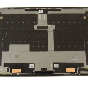 Nuevo portátil para DELL XPS 15 9500 Preicision5550 LCD contraportada cubierta trasera A cubierta 079J08 79J08 AM2SH000113 - Product Image 1