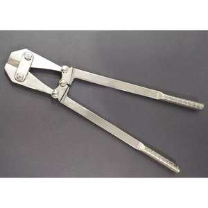 เครื่องตัดหมุดและลวดสำหรับสัตวแพทย์ ขนาด 1850 นิ้ว ทำจากสแตนเลส สำหรับการผ่าตัดกระดูกและข้อในสัตว์ - Product Image 4