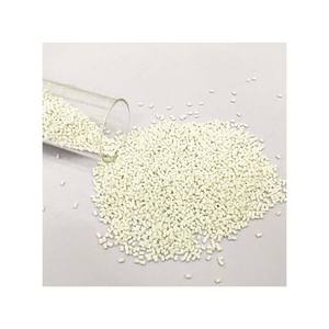 Résine liquide PLA (acide polylactique) de haute qualité, biodégradable, matière première en vrac pour les applications de moulage et de fibres - Product Image 2