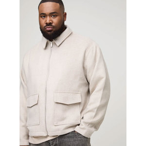 ชุดเดรสสีขาวสำหรับผู้ชายเสื้อเชิ้ตผ้าฝ้ายแขนยาวแบบทางการแบบไม่มีรีดมีหลายสีให้เลือก100เปอร์เซ็นต์ - Product Image 3