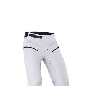 Nouveau Style Mode Numérique Imprimé VTT Pantalon Pour Vente En Ligne Sur Mesure Motocross Moto Hors Route VTT Pantalon - Product Image 3