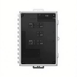 Caja Combinadora de CA Enphase con Sistema de Monitoreo IQ Envoy-X-IQ-AM1-240-3-ES - Product Image 1