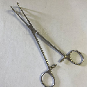Pinzas de Collin para Tejidos de Alta Calidad con Fuente de Alimentación Manual, Reutilizables - Product Image 2