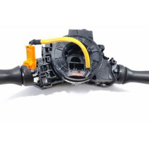 DEVIOLUCI TOYOTA Yaris Serie 0D060-75J314 (14>16) - Product Image 6