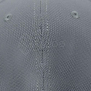 Meilleures ventes de chapeaux de baseball sportifs pour adultes couleur personnalisée à bas prix de conception la plus récente quantité minimale de commande - Product Image 6