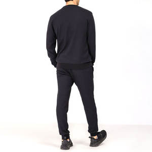 Vêtements de sport pour hommes, ensembles de survêtements, pantalons de jogging, vêtements de sport, survêtements d'entraînement pour hommes, meilleurs sweats à capuche et sweat-shirts - Product Image 5
