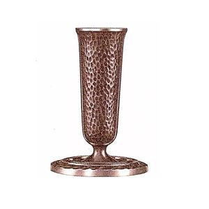 Jarrón decorativo hecho a mano, jarrones de flores de Metal de calidad superior para Hotel, hogar, restaurante, decoración de mesa, jarrones de flores - Product Image 6