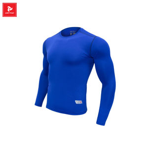 ชุดวอร์มฟุตบอลเสื้อกีฬาแบบสั่งทำเสื้อกีฬาราคาโรงงานพร้อมบริการ OEM ช่วยให้คุณอบอุ่น - Product Image 2