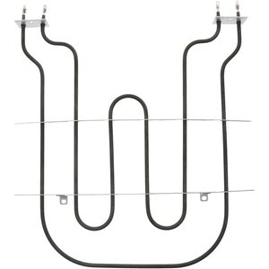 Elemento de Repuesto Eléctrico para Horno de Cerámica ERP 9760774, Compatible con WP9760774, para Uso Doméstico - Product Image 4