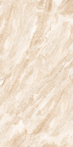 600x1200mm Offre Spéciale Carreaux de Céramique Série de Luxe Salle de Bains Poli Glacé Matériaux de Construction Aspect Marbre Dalle Carreaux Muraux - Product Image 1