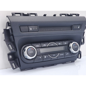 ระบบควบคุมสภาพอากาศมาสด้า 3 ซีรีส์ BD5D61190F SHY1 (13>) - Product Image 2