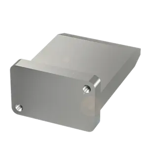 BALLUFF BAM04K6 staffe - Product Image 1