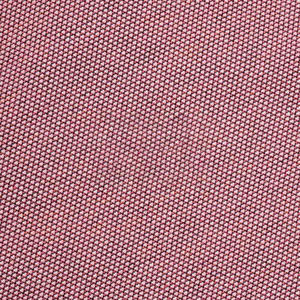 Bordado logotipo personalizado impresión liso algodón poliéster Spandex transpirable Golf corporativo hombres uniformes trabajo Polo camisa - Product Image 6