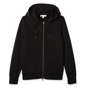 Ventes en gros de sweats à capuche d'hiver pour hommes, sweats décontractés, doux, chauds, confortables, vêtements de mode, parfaits pour un usage quotidien, en vrac, 100% coton - Product Image 1