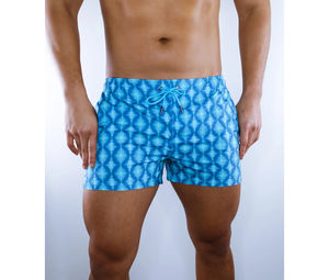 Full Printed Custom <b>Mens</b> Swim Short Beach Short Board <b>Pant</b> for <b>Men</b> - Product Image 1