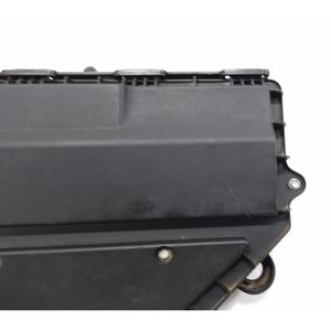 Boîte à filtre à air FIAT Panda 3ème Série 52000300 199 A1.000, 199 A9.000 Diesel 1300 (12>) - Product Image 6