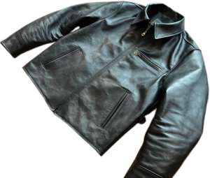 Moto Baseball Letterman Veste d'Hiver pour Hommes Manteau Personnalisé Gaufré Modal/Coton Bomber Varsity Imperméable Respirant 2024 - Product Image 3