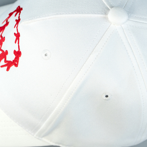 High Quality 100% Cotton Quick Dry <b>Waterproof</b> Adjustable Four Seasons Formal Custom Trucker Baseball <b>Cap</b> 6-Panel Wholesale - Product Image 2