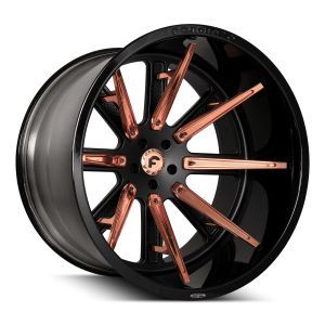 ซื้อล้อรถแข่งมาตรฐานราคาส่งถูก ล้อซี่ลวดตรง 150 ซี่ ขอบโครเมียม ล้อเหล็ก ขนาด 13 14 15 16 18 21 22 นิ้ว - Product Image 3