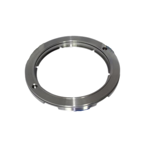 Baltacioglu 52.6380.12 Pistón Nuevo de Alta Calidad SK, Repuesto Automotriz para Autobús Ankara - Product Image 3