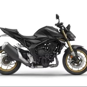 NOUVEAU FAV Original CB1000 HornettSP 1000 cc Inline 4 4 temps Nouvelle Moto de Rue - Product Image 1