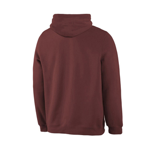 Sudaderas con Capucha Personalizadas con Logotipo Bordado, 100% Algodón, de Alta Calidad, para Hombre, Venta en Línea - Product Image 3