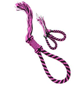 Kick Boxing Training Hombres Unisex Adultos Ganar Tradicional Muay Thai Monkon Prajiet Conjuntos - Product Image 5