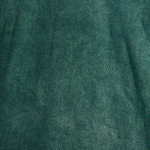 Sudadera con capucha de fabricante de Pakistán, Jersey de algodón a granel, ropa de calle Vintage, Sudadera con capucha lavada con ácido de gran tamaño para hombre - Product Image 6