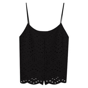 Date Personnalisé Qualité Femmes Fitness Crop Top Plus La Taille Débardeur pour Adultes Dernière Conception Fitness Vêtements pour Femmes en Vente - Product Image 2