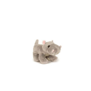 Hippopotame - Product Image 1
