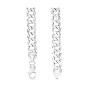 Pendentif en argent, bijoux en argent sterling 925, pendentif antique pour la fabrication de bijoux à bricoler soi-même Mode féminine - Product Image 5