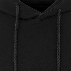 เสื้อฮู้ดแขนยาวระบายอากาศสำหรับผู้ชายใส่ได้ทั้งชายและหญิงเสื้อสวมหัวแนวสตรีทแฟชั่นใหม่ฤดูใบไม้ร่วงฤดูหนาวโลโก้ตามสั่ง - Product Image 4