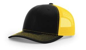Casquette de baseball unisexe en denim sportif, légère, respirante, séchage rapide, boucle en métal, été, plage, pêche, fête, ski, couleur - Product Image 6
