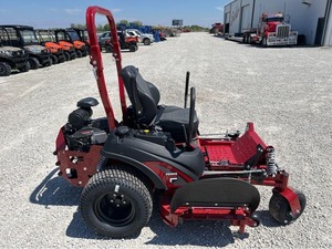 2025 Top ISX2200 Zero Turn Cortacésped de grado industrial 170cc 2 tiempos 58V 190cc 3000W 4 tiempos para herramienta de jardín DIY 4 tiempos - Product Image 6