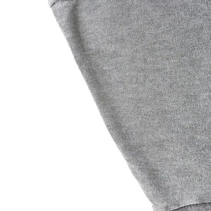 Factory Direct <b>Men</b> T Shirt and <b>Shorts</b> Set Casual Sports and <b>Lounge</b> Wear Lightweight <b>Men</b> T Shirt Set - Product Image 4