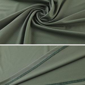 Sudadera con capucha de poliéster de alta calidad para hombre, Sudadera con capucha pesada, sudadera con logotipo personalizado, conjunto de gimnasio en blanco para hombre, chándal deportivo informal 3013 - Product Image 6