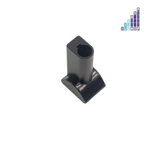 Services d'usinage d'acier inoxydable du Vietnam se spécialisant dans CNC et fil EDM - Product Image 5