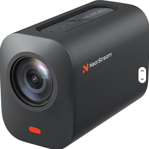 Hot Sale NearStream VM33 2K HD <b>Wireless</b> Streaming <b>Camera</b> - Product Image 4