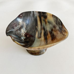 Idées cadeaux uniques Artisan Fabriqué avec soin et précision Beaux motifs naturels et design unique - Product Image 4