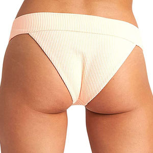 High Quality One Piece Swimsuits <b>for</b> <b>Women</b> High Waisted <b>Bathing</b> Suits <b>for</b> <b>Women</b> Swimwear Beachwear Swimsuit <b>Set</b> <b>for</b> <b>Women</b> - Product Image 6