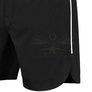 Vente en gros de qualité supérieure Logo personnalisé Short MMA imprimé par sublimation pour hommes Short d'arts martiaux UFC VENUME Short de boxe Short MMA - Product Image 1